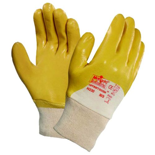 N230Y Nitrotough Gloves (255650)